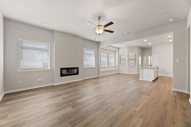 3828 Talisker Blvd, Sherman, TX 75090 - photo 2