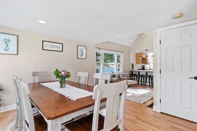 24 Gitche Gumee Rd, Buzzards Bay, MA 02532 - photo 4