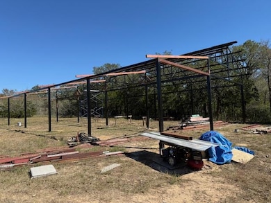 3.9 Acres Synergy Dr, Bastrop, TX 78602 - photo 7