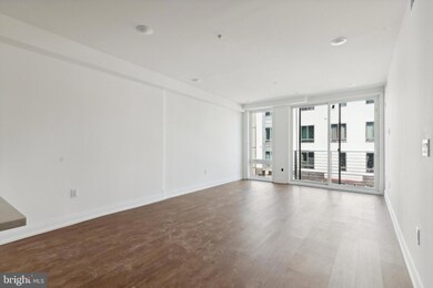 1614 Ridge Ave unit 401, Philadelphia, PA 19130 - photo 4