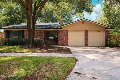 3968 Oriely Dr, Jacksonville, FL 32210 - photo 7