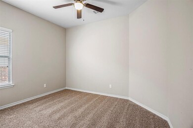 920 Austin Ln, Lavon, TX 75166 - photo 4