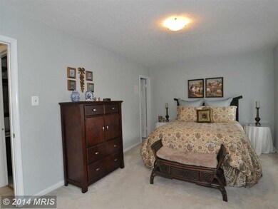 7331 Stream Way, Springfield, VA 22152 - photo 7