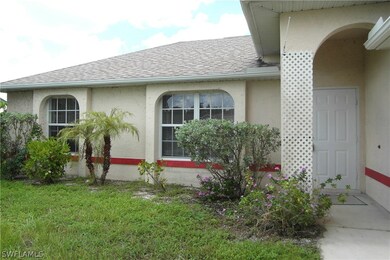 1618 NW 3rd Place, Cape Coral, FL 33993 - photo 4