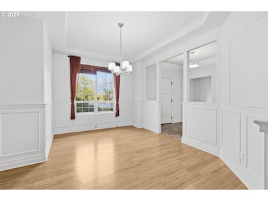 4879 NE Granite Ave, Albany, OR 97321 - photo 2