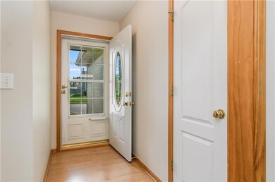 812 Canter St, Raymore, MO 64083 - photo 4