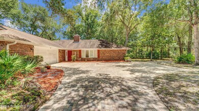 4-web-or-mls-DSC03400