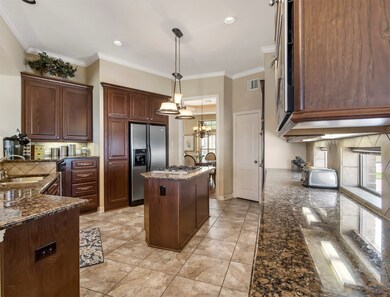 8510 Sunrise Meadow Ln, Houston, TX 77095 - photo 7