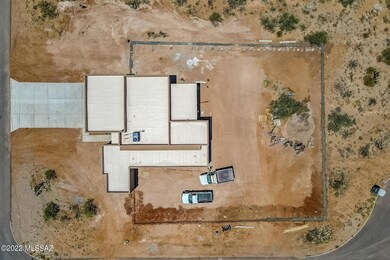 Canyoneer - Aerial-1