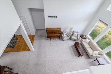 22910 W 51st St, Shawnee, KS 66226 - photo 4