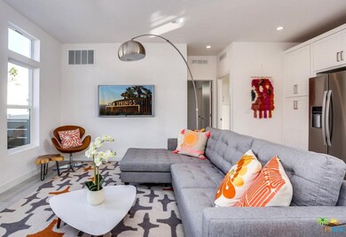 17 Tiki Dr, Palm Springs, CA 92264 - photo 2