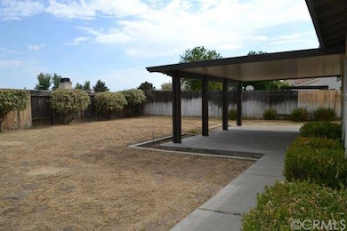 5155 Marquette Ave, San Bernardino, CA 92407 - photo 2