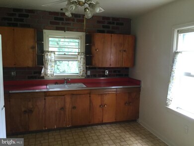 41 Little Run Dr, Shepherdstown, WV 25443 - photo 6