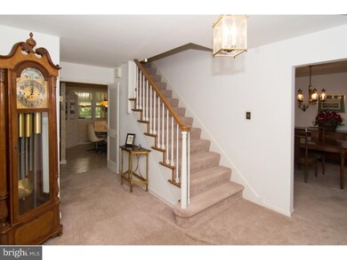 705 Bucks Rd, Perkasie, PA 18944 - photo 5