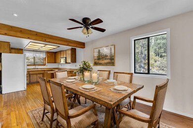 24883 Ponderosa Dr, Idyllwild-Pine Cove, CA 92549 - photo 6