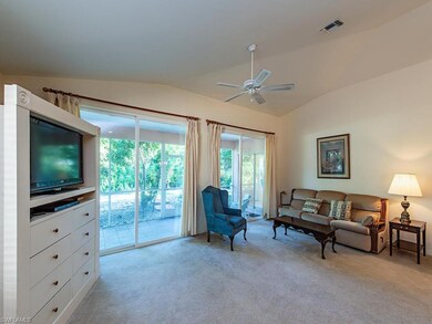 1281 Trail Terrace Dr, Naples, FL 34103 - photo 2