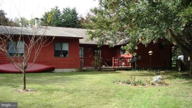 515 Hillsmere Dr, Annapolis, MD 21403 - photo 2