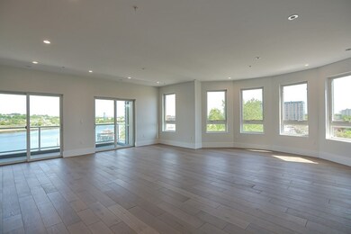 60 Newbury St unit 3, Quincy, MA 02171 - photo 6