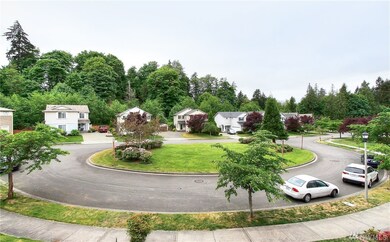 3042 Obrien St, Dupont, WA 98327 - photo 2