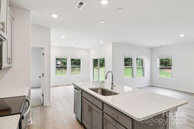 1105 Morehead Dr, Salisbury, NC 28144 - photo 5