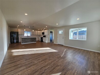 14 Pebble Creek Ct, Elma, WA 98541 - photo 6