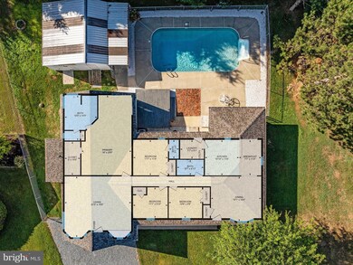 2932 4h Park Rd, Centreville, MD 21617 - photo 2