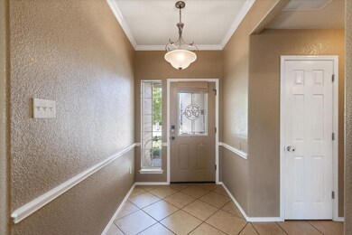 221 Rose Ave, Cleburne, TX 76033 - photo 3