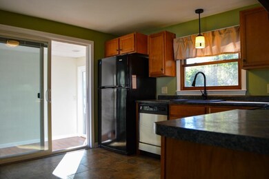 30 Midway Park, Somersworth, NH 03878 - photo 3