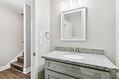 210 Hunt St unit A, Belle Chasse, LA 70037 - photo 5