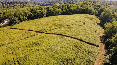 0 Tr 433 unit 4216675, Coshocton, OH 43812 - photo 7