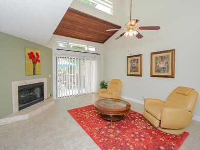 1564 Mardis Place W, Jacksonville, FL 32205 - photo 7