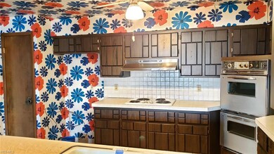 30305 Overlook Dr, Wickliffe, OH 44092 - photo 5