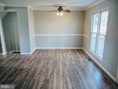 1858 Murdock Ct, Frederick, MD 21702 - photo 6