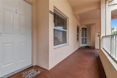 1096 Woodshire Ln unit 202, Naples, FL 34105 - photo 6