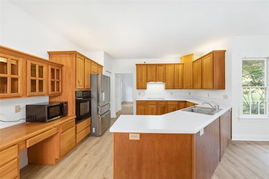 6581 S Magnolia Ave, Ocala, FL 34471 - photo 7