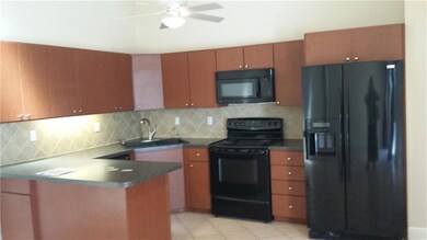 9718 Boca Gardens Cir N unit D, Boca Raton, FL 33496 - photo 5