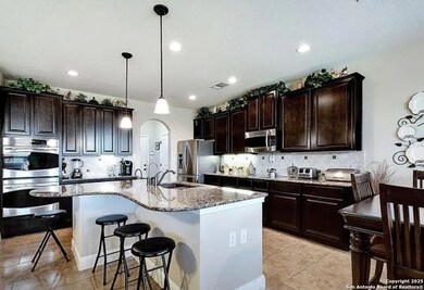 929 Resaca, Cibolo, TX 78108 - photo 6