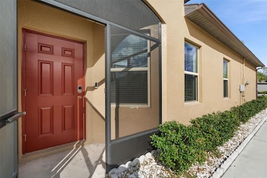 13475 Crest Lake Dr, Hudson, FL 34669 - photo 7