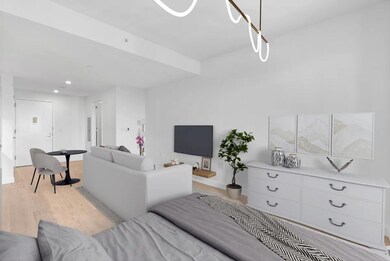 827 Sterling Place unit 3H, Brooklyn, NY 11216 - photo 3