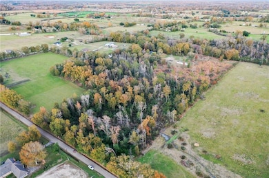 Parcel 2-C Simmons Rd, Loranger, LA 70446 - photo 3