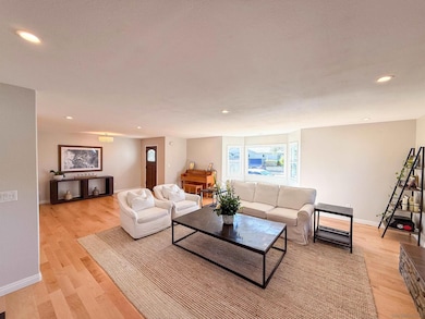 5257 Cole St, San Diego, CA 92117 - photo 5