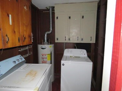 3024 Marie Cir, Macon, GA 31216 - photo 5