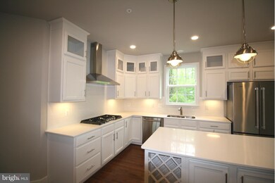 2316 Annapolis Ridge Ct, Annapolis, MD 21401 - photo 5