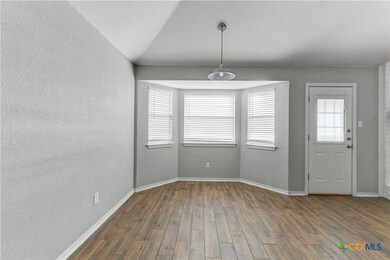 1908 Stratford Dr, Temple, TX 76502 - photo 4