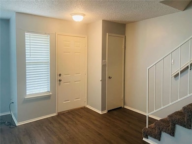 4401 River Valley Dr unit 1005, Corpus Christi, TX 78410 - photo 2
