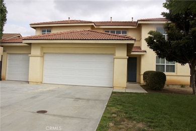 24857 Butterchurn Rd, Wildomar, CA 92595 - photo 4