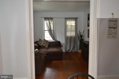 7 Jefferson St, Riverside, NJ 08075 - photo 6