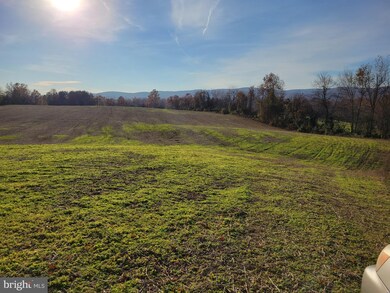 0 Opossumtown Pike unit MDFR2008794, Frederick, MD 21702 - photo 3