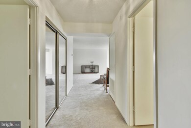 3330 S Leisure World Blvd unit 706, Silver Spring, MD 20906 - photo 5