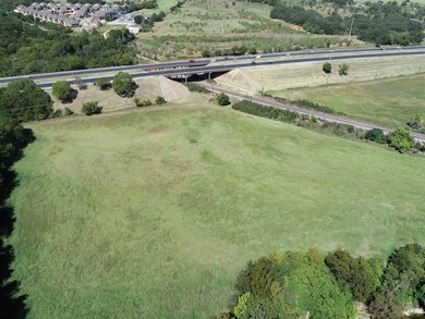 2101 Clear Creek Dr, Weatherford, TX 76087 - photo 7